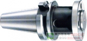 BT40/50-BST-070/1/2/3/4500L鏜孔刀柄系列