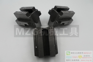 進(jìn)口特價(jià)基座5/6/8/10/12寸限時(shí)瘋搶