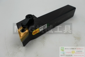 MDQNR2020K15 MZG數(shù)控外圓車(chē)刀復(fù)合壓緊式裝DN15刀片