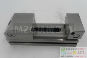 進(jìn)口特價(jià)成型工具萬(wàn)力52910-10/20/30/40 VS10/20/30/40限時(shí)瘋搶