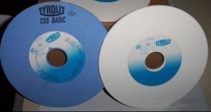 2015MZGTYROLIT泰樂利通用系列,請指定規(guī)格型號