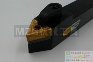 進(jìn)口特價(jià)MTENN1616H/2020K/2525M/3232P1622數(shù)控外圓機(jī)夾式車刀桿
