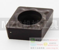 2016特價車刀片CCMT09T304/08-TM ZP1521硬質(zhì)合金車削刀片