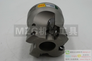 進口特價ASR06/15R50/100/200-22/32/60-4/6/10T快進給殼形銑刀