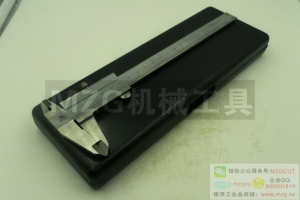 0-300游標卡尺,滬工,桂林,上工,哈量,成量,泰林,富士山等
