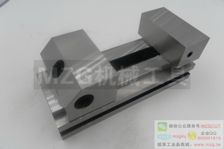 進(jìn)口特價(jià)高級(jí)萬(wàn)力52830/60/62-34/90/ SV34/A20/GIN-SV34限時(shí)瘋搶