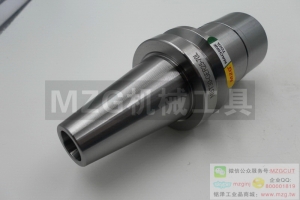 進(jìn)口高速高精度NBT30-GSK10/16-60100特價(jià)促銷(xiāo)無(wú)鍵槽無(wú)風(fēng)阻動(dòng)平衡