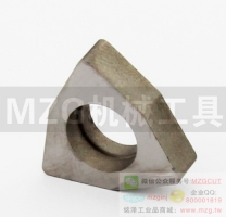 MW0603/0804/WW0804數(shù)控車刀刀墊,墊片