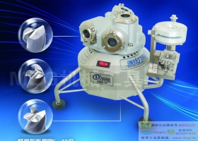 萬能磨刀機,鉆頭磨刀機,多功能鉆孔機,萬向平口鉗,正宙,征宙