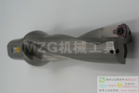 2016特價刀柄18WCMX-2D-25住友WC型舍棄式快速鉆頭2倍限量瘋搶