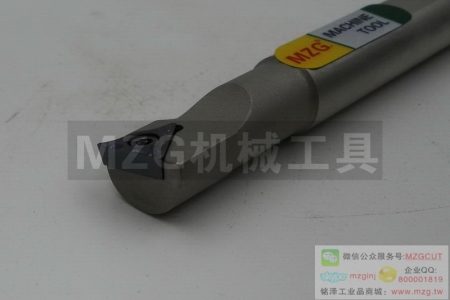 STUCL進(jìn)口特價(jià)S08K/10K/12M/16Q/20R-STUCL091116數(shù)控機(jī)夾式車刀