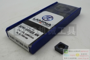 90度正方形SCMT09T3/120404/08/12鑄件車削刀片