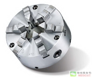 環(huán)球牌,眾環(huán)牌,六爪自定心卡盤,傳統(tǒng)普通車床手動六爪卡盤
