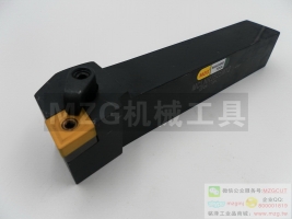 進口特價MCLNR2020K/2525M/3232P121619數(shù)控外圓機夾式車刀桿
