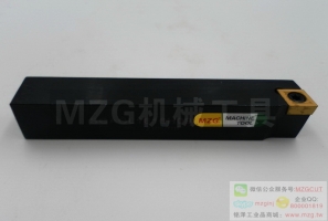 進(jìn)口特價SCACL0808K/1010K06/1212K/1616K09數(shù)控外圓機夾式車刀桿