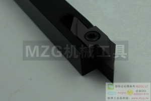 后車削ABW23R4005/15ZK10ZM856鋼件不銹鋼銅鋁加工用車刀片