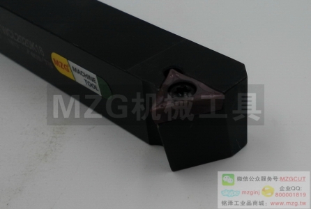 進(jìn)口特價(jià)STWCL1212H/1616H/2020K/2525M1116數(shù)控外圓機(jī)夾式車刀桿