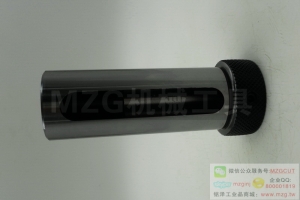 超值限時搶購車床刀套(外徑D20)