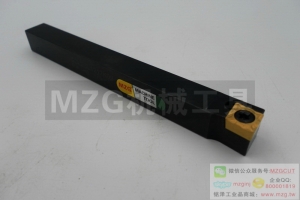 前車削JSCL2CL0808/1010/1212/1616K0609鋼件不銹鋼銅鋁用刀具