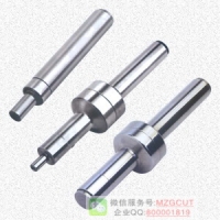 進(jìn)口特價(jià)ME-P1+P2回轉(zhuǎn)式尋邊器