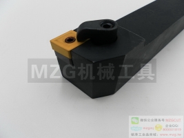 進口特價MCLNL2020K/2525M/3232P121619數(shù)控外圓機夾式車刀桿