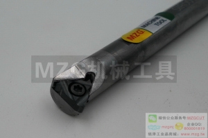 內(nèi)孔鎢鋼防震螺紋車刀桿SIR0005H06J08K10M12Q16R205S0608111622