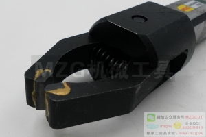 超值限時搶購拉料器