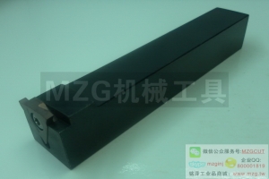 限量進(jìn)口超值促銷SGBSL1616H32 MZG數(shù)控車(chē)刀KYOCERA京瓷切槽刀