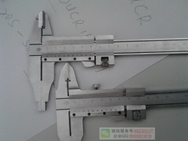 蘇州青量量具,青海量具廠,青量游標卡尺