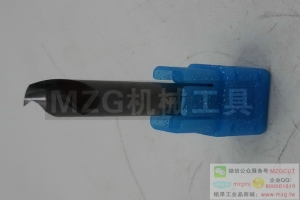 MZG品牌鎢鋼定點(diǎn)鉆90度/120度,涂層非涂層標(biāo)準(zhǔn)庫(kù)存