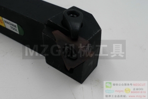 進(jìn)口特價(jià)GWIL1010/1212/1616/2020/2525-3/152535淺槽住友TGA刀片