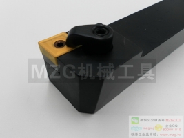 進(jìn)口特價(jià)MCFNL1616H/2020K/2525M/3232P1219數(shù)控外圓機(jī)夾式車刀桿