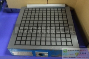 進(jìn)口特價(jià)磁盤53410/53420 EMC75/EMC75S限時(shí)瘋搶