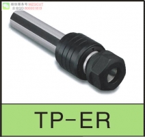 進口DT24/DT33-MTA2/3/4/5懸臂鉆床攻牙組扭力攻牙刀柄攻牙器仔