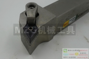 MDQNR2020K15 MZG數(shù)控外圓車(chē)刀復(fù)合壓緊式裝DN15刀片