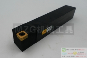 爆款鉻鉬合金鋼進(jìn)口超值促銷(xiāo)SCACR1616H09 MZG數(shù)控車(chē)刀外圓車(chē)刀