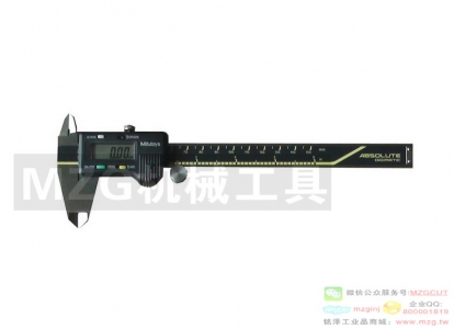 Mitutoyo原裝進(jìn)口特價(jià)日本三豐量具