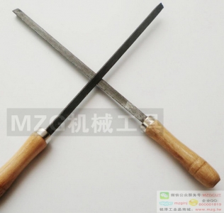 原裝進(jìn)口特價美國雙銼.瑞典魚嘜銼刀.德國銼刀