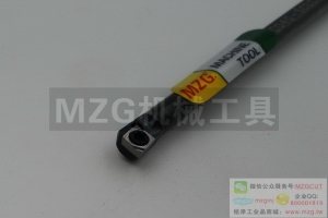 特價藍色進口超值促銷C05H-SCLCR03 MZG內孔碳化鎢鋼防震車刀