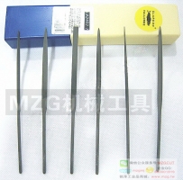 原裝進(jìn)口特價(jià)瑞典魚嘜表銼