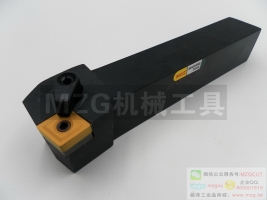 鉻鉬合金鋼進(jìn)口限量促銷MCKNR2525M16新品限時(shí)瘋搶超值特價(jià)