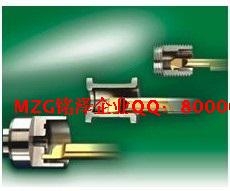 小孔鏜刀加工SBFS/SBFB/SBG槽刀/SBT螺紋鋼件不銹鋼銅鋁鏜孔搪刀