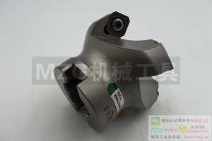 進(jìn)口特價(jià)KM12R60/100/125/200-32/40/60/25.4-4T/6T/12T面銑刀盤