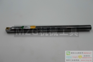 SCLCL內(nèi)孔鎢鋼防震刀桿C04G05H06J070810K1214Q16R20S-SCLCL03469