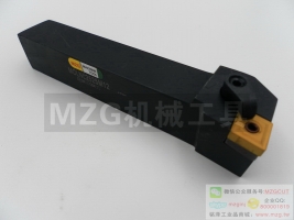 進口特價MCLNL2020K/2525M/3232P121619數(shù)控外圓機夾式車刀桿