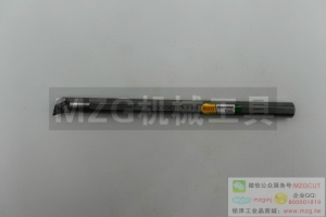 SDQCR內(nèi)孔鎢鋼防震刀桿C0810K24Q16R20S-SDQCR0711