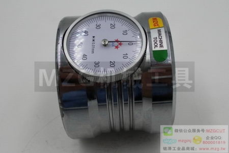 進(jìn)口特價(jià)ZIP50A Z軸高度設(shè)定器限時(shí)瘋搶