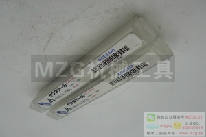 OKABE高鈷高速鋼中心鉆,日本岡崎中心鉆