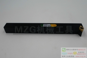 前車削JSDN3CL0808/1010/1212/1616K0711鋼件不銹鋼銅鋁用刀具