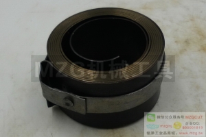 進(jìn)口特價(jià)銑床彈簧3U限時(shí)瘋搶